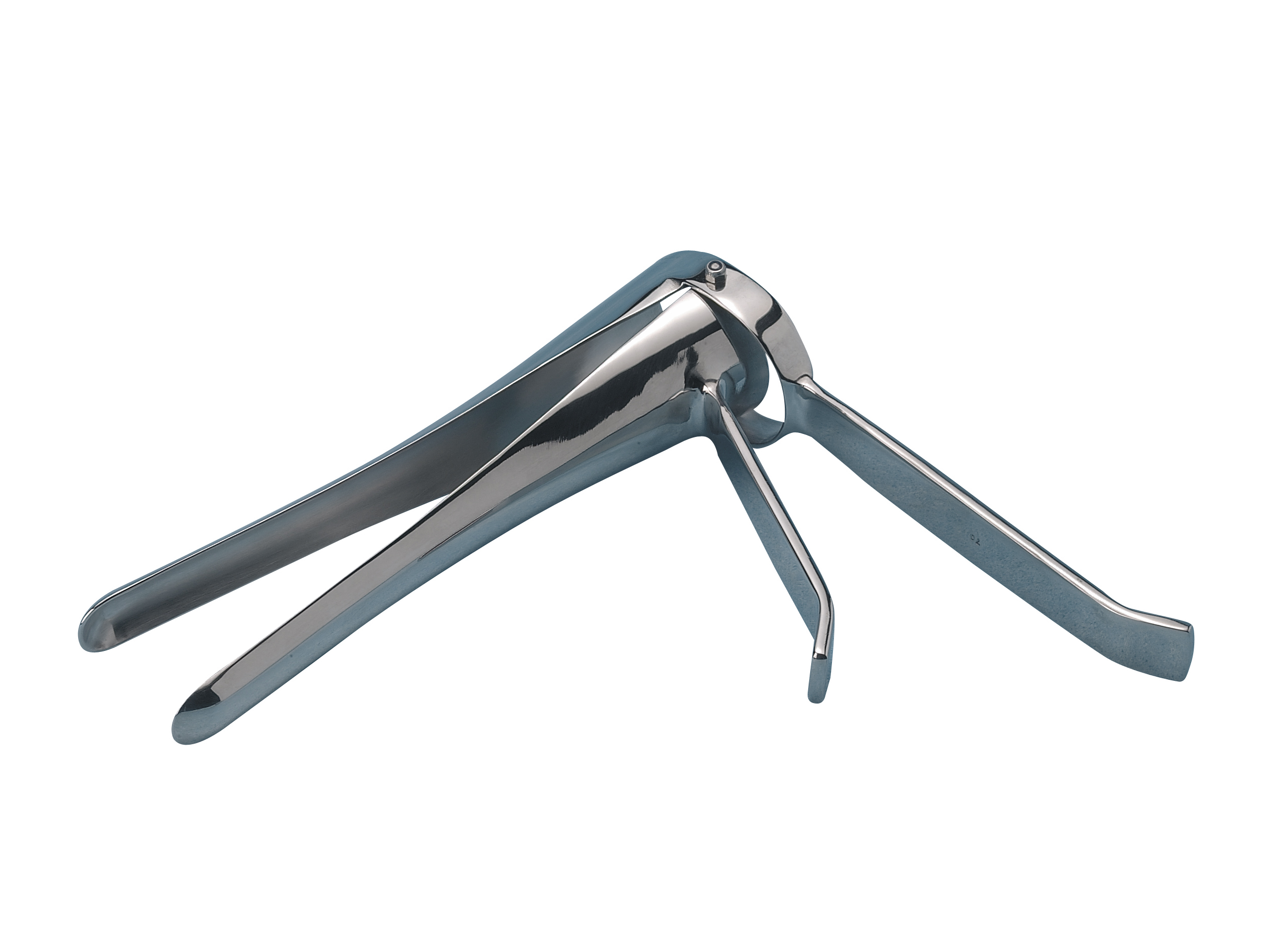 KRUUSE Vaginal Speculum f/sheep, 20.3 cm