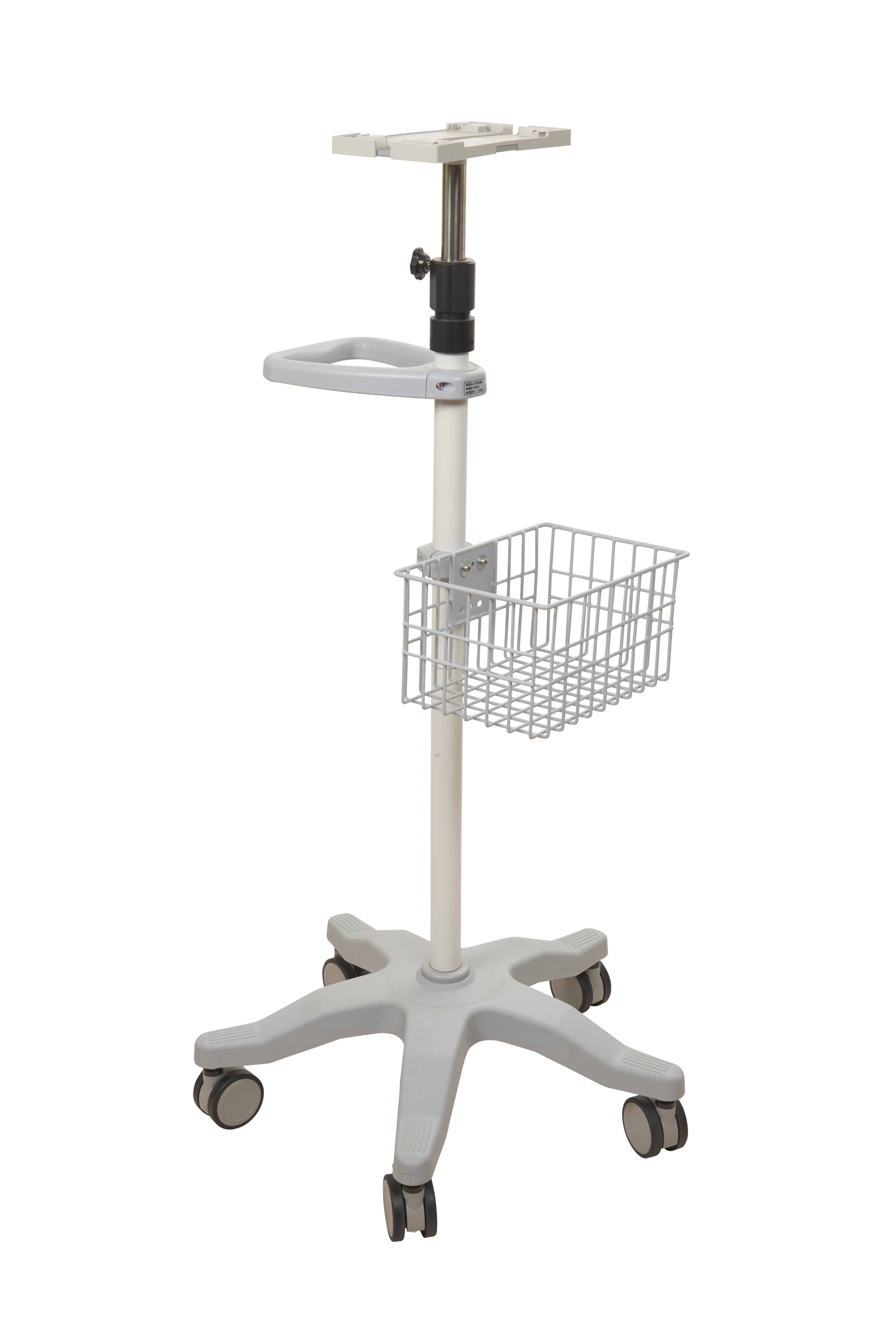 HS-VPM15 Rolling Stand