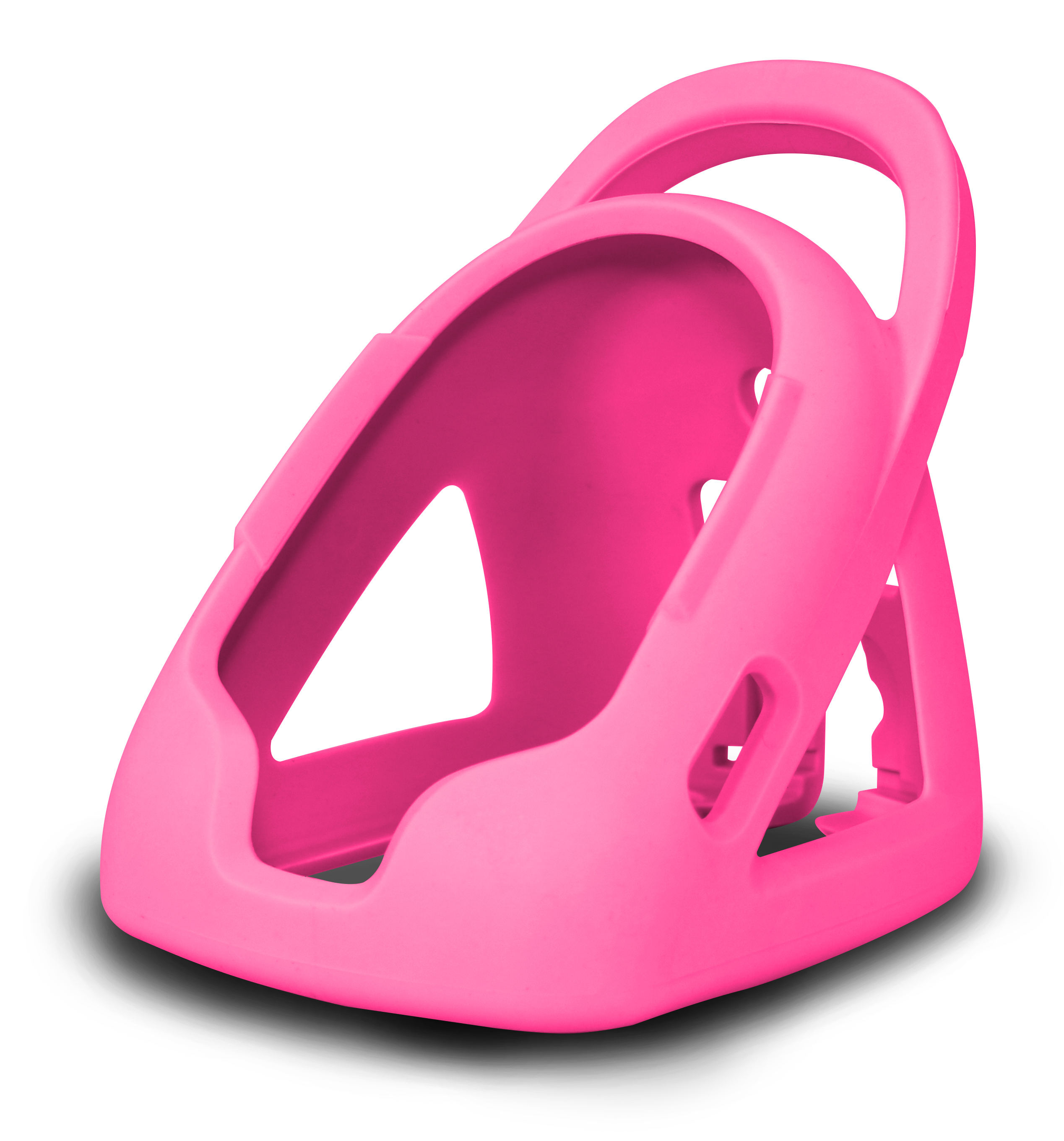 SunTech beskyttelsesovertræk - Flamingo Pink