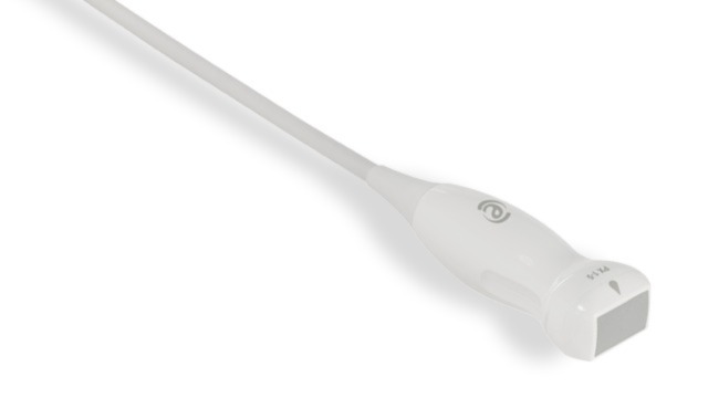 Esaote PX 1-5 - Phased Array Probe, Single Crystal
