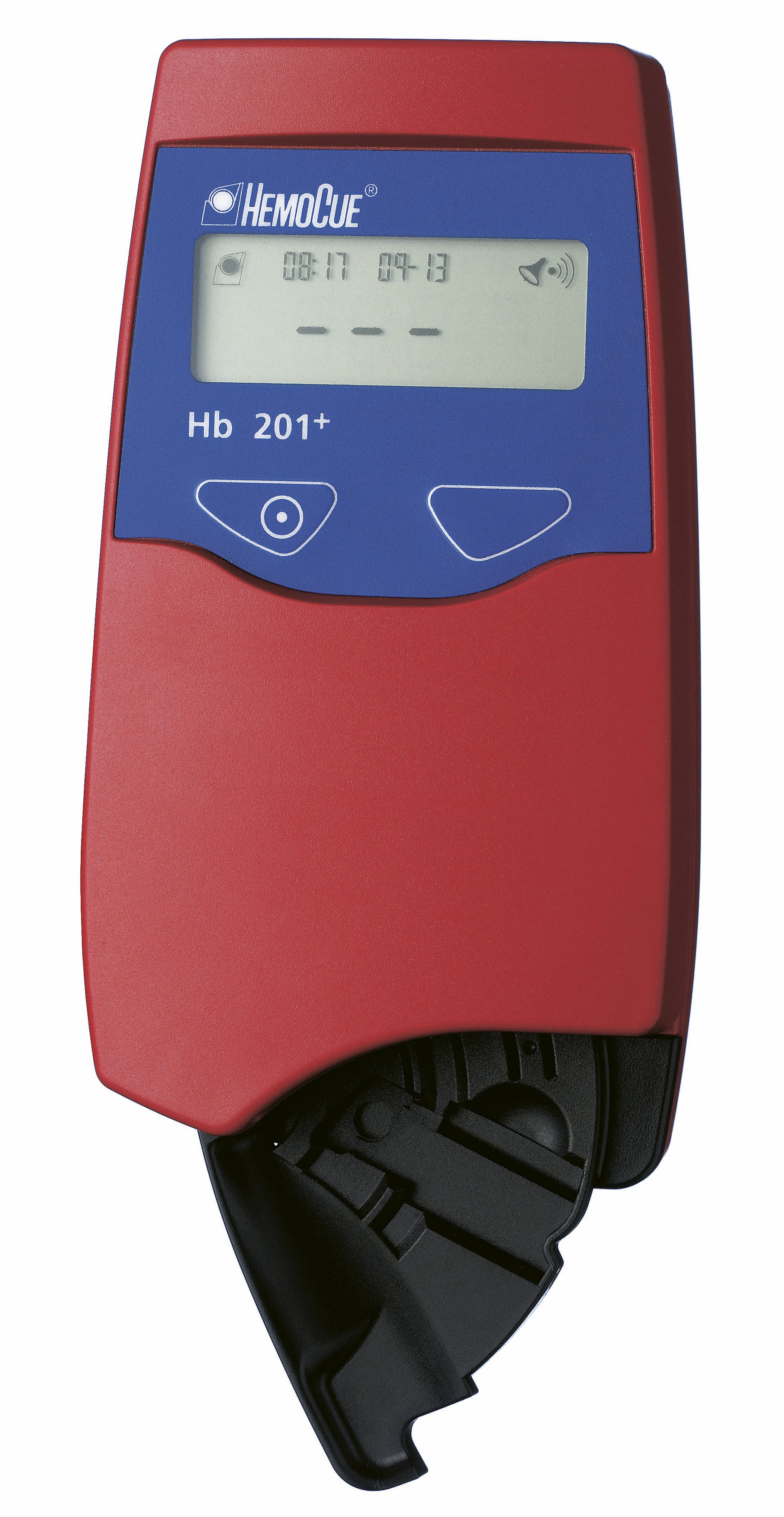 HemoCue B-HB spektrofotometer 1st