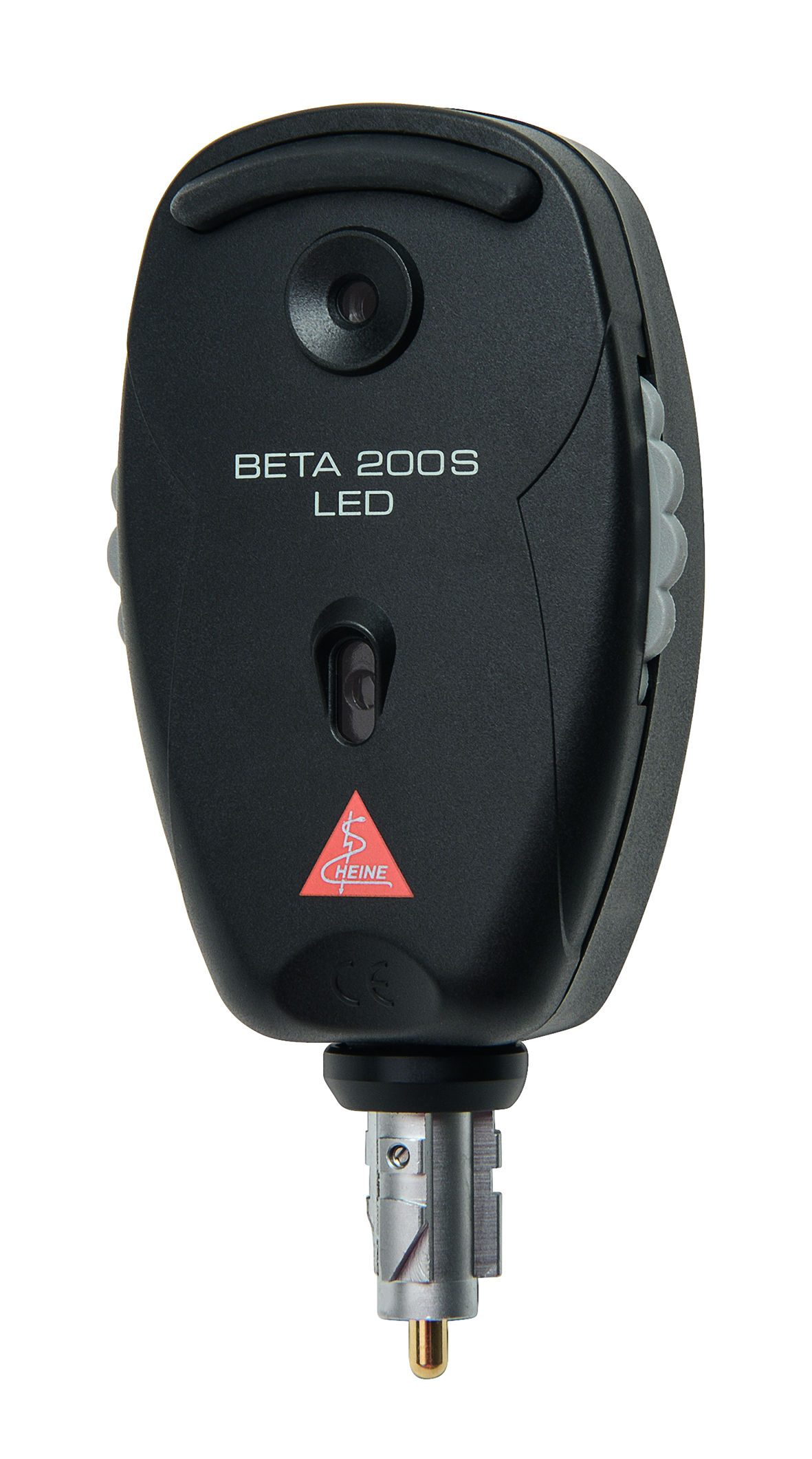 HEINE BETA 200S LED Ophthalmoscope head [C-008.30.120]
