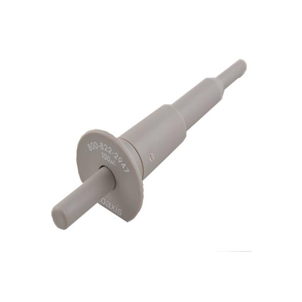 Zoetis Vetscan VS2 Mini Pipette, 100 µl