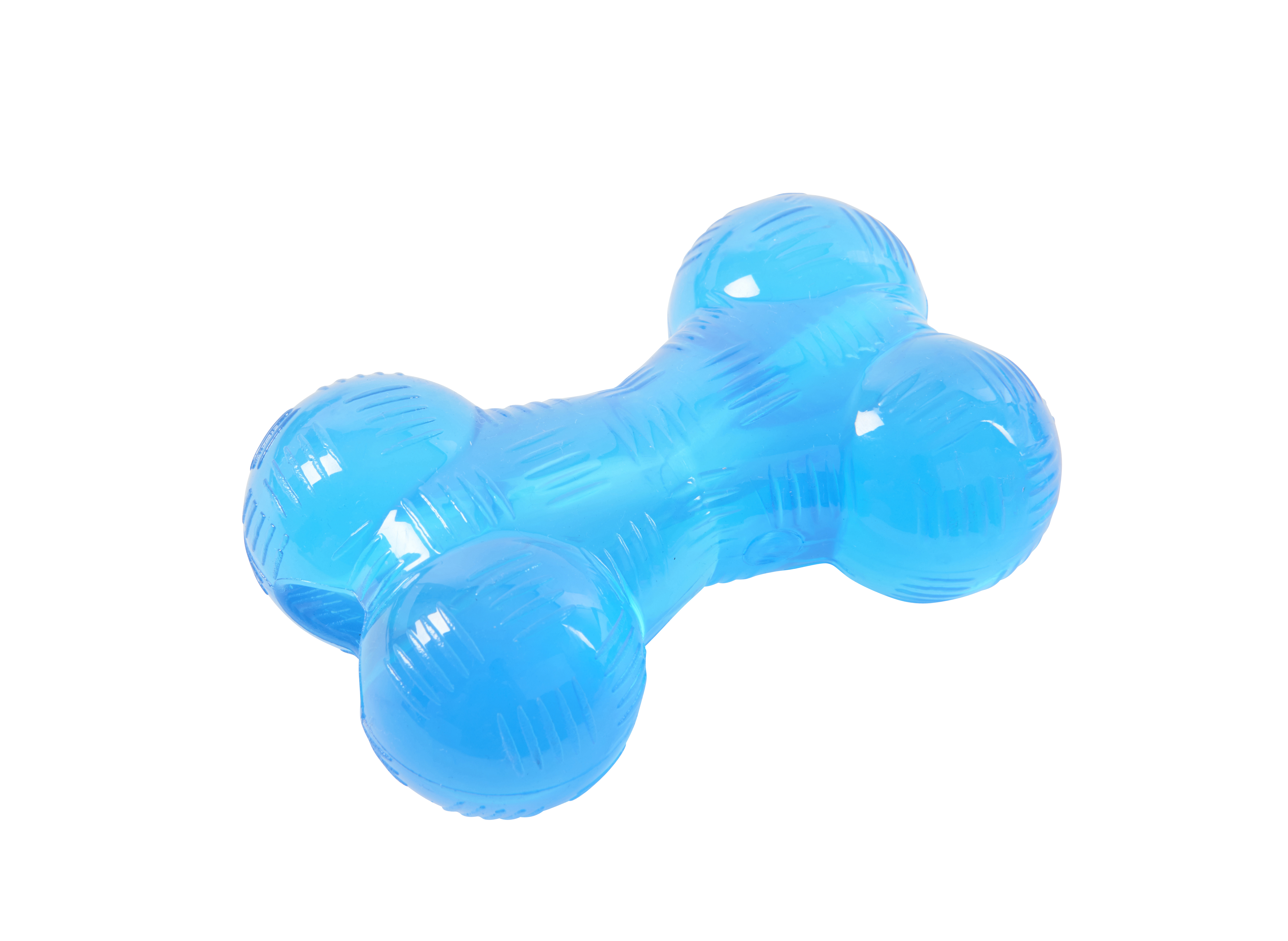 BUSTER Strong Bone , Ice blue