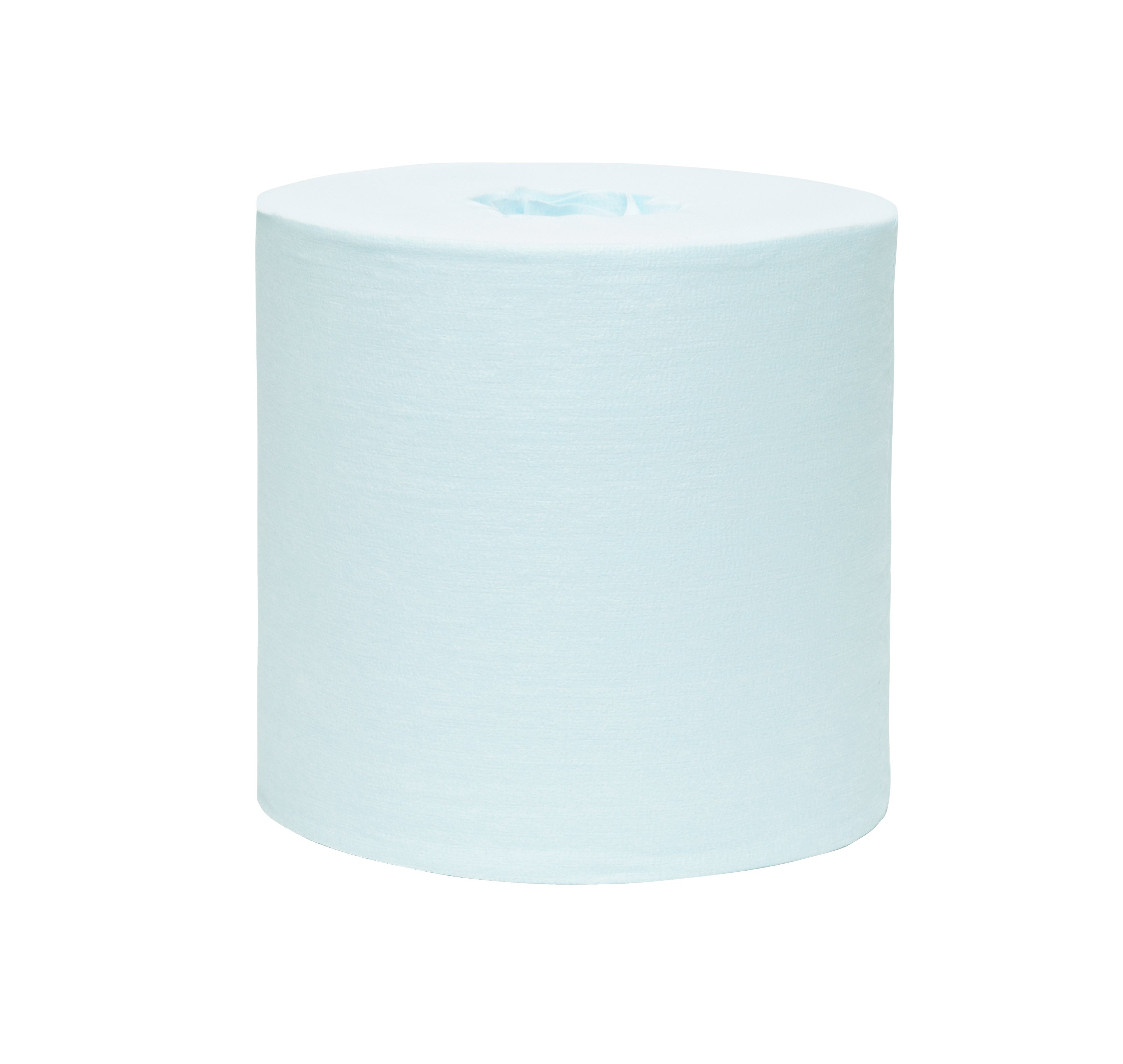 Tork Premium Precision Cleaning refill/200 ark til spand