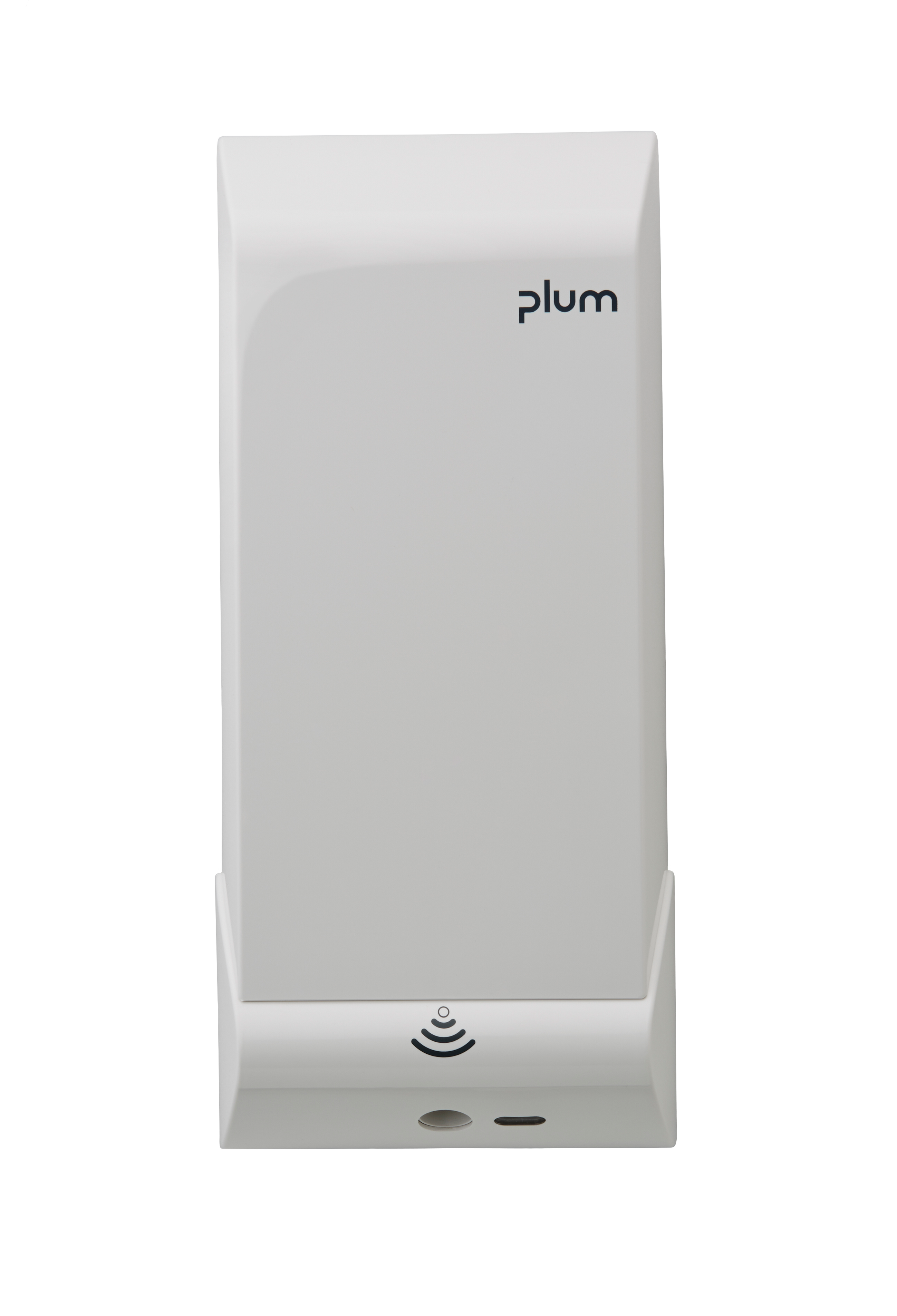 CombiPlum Automatisk Dispenser, 1 L, 1 stk