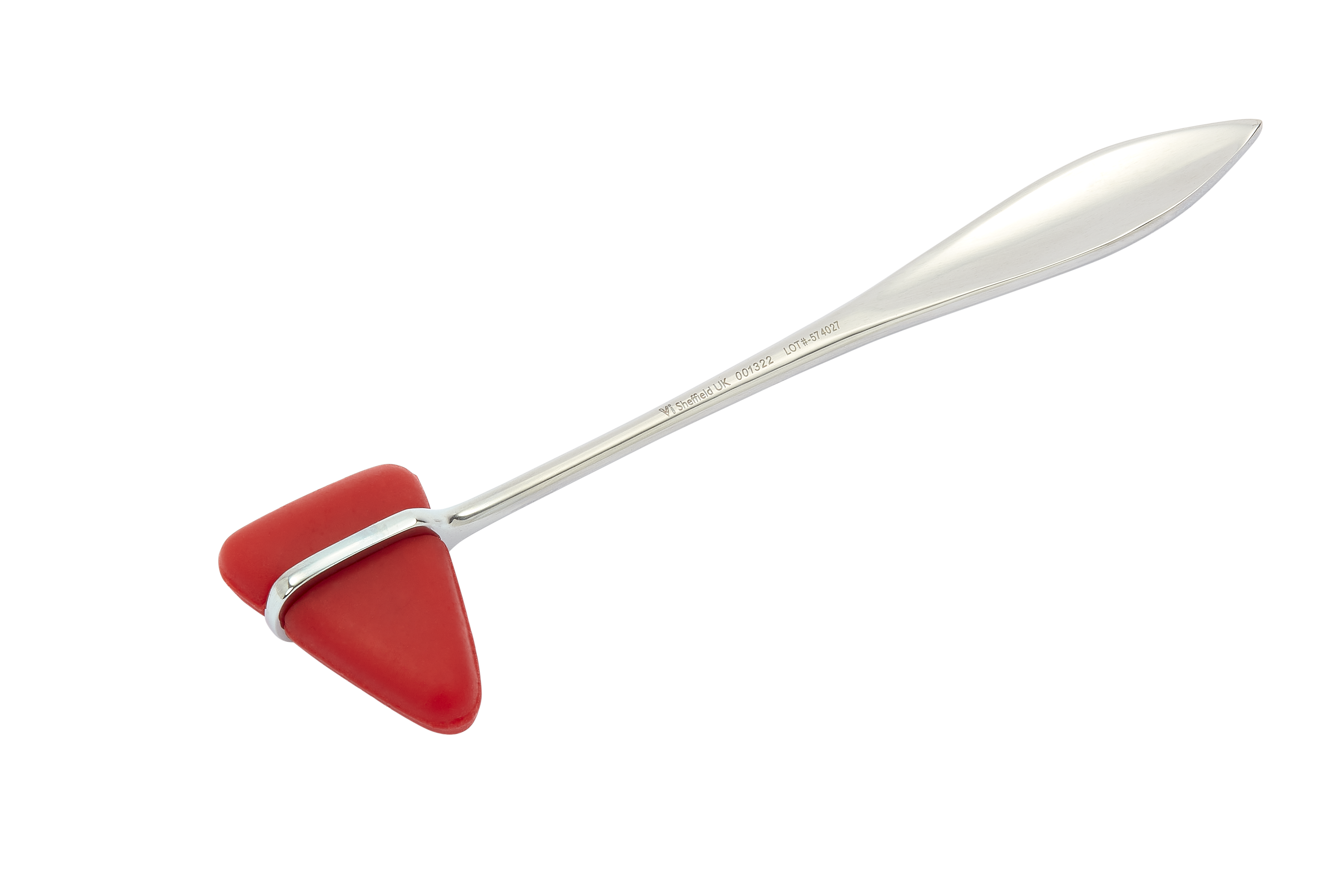 Percussion Mallet 180 mm Long [001322]