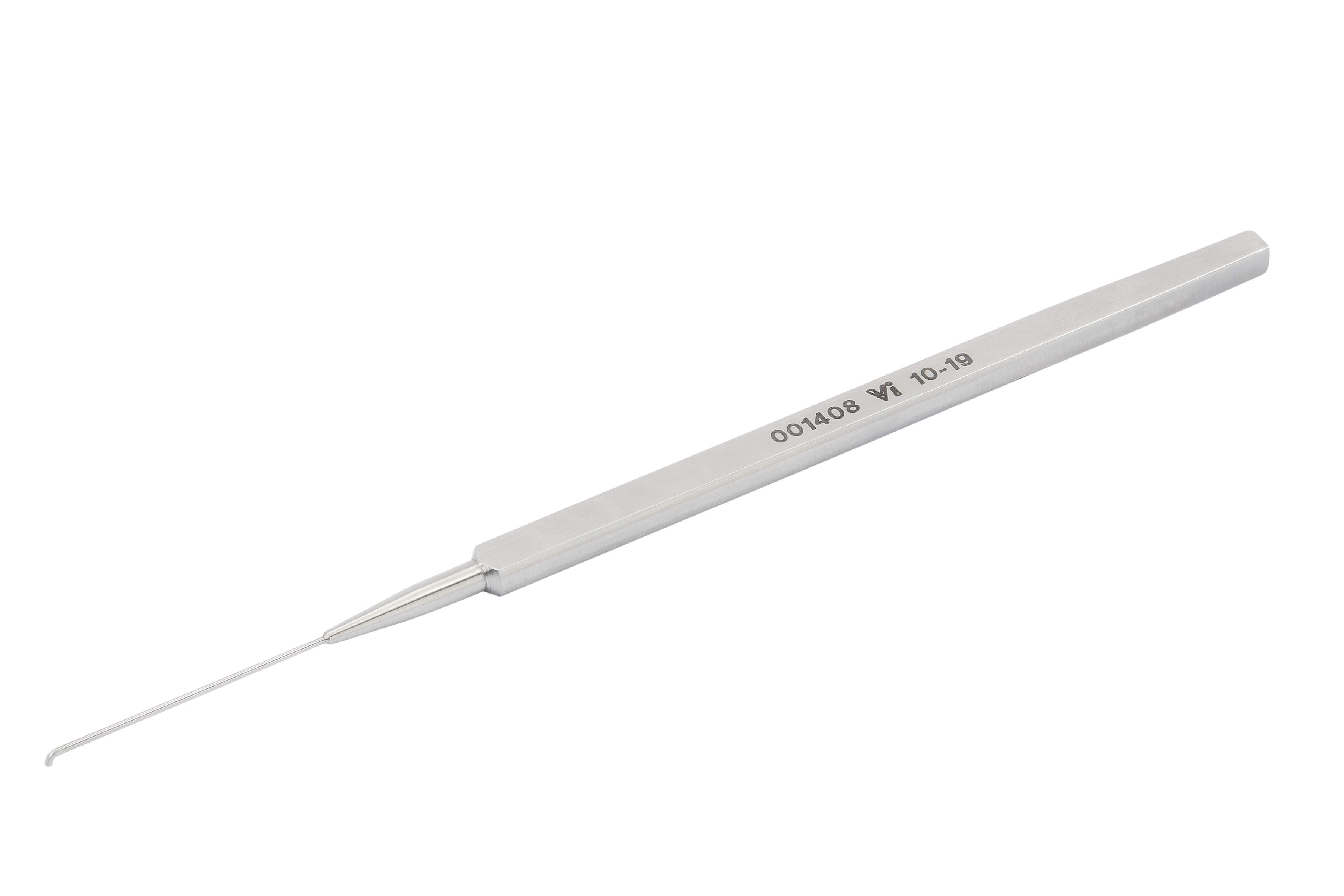 Meniscus Probe 1 mm Tip 190 mm [001408]