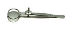 Chalazion Forceps (Desmarres) 3.5 [014216]