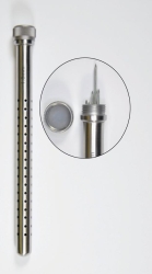 2.0 mm Arthrodesis Wire/ K Wire Holder [0900392.0]