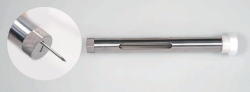 A Wire/ K Wire Dispenser 0.9. 1.1. 1.6 and 2.0 mm [090039E]