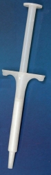 NanoPaste Syringe 2.5ml [PAS2.5]