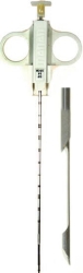 VI Trucut Type Supercore Biopsy Needle 18g x 90 mm [STB18B]