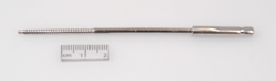 3.5 mm (1.25 pitch) Cortical Tap [TS12535]