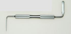 Wedgie Segment Manipulator [TTO002]