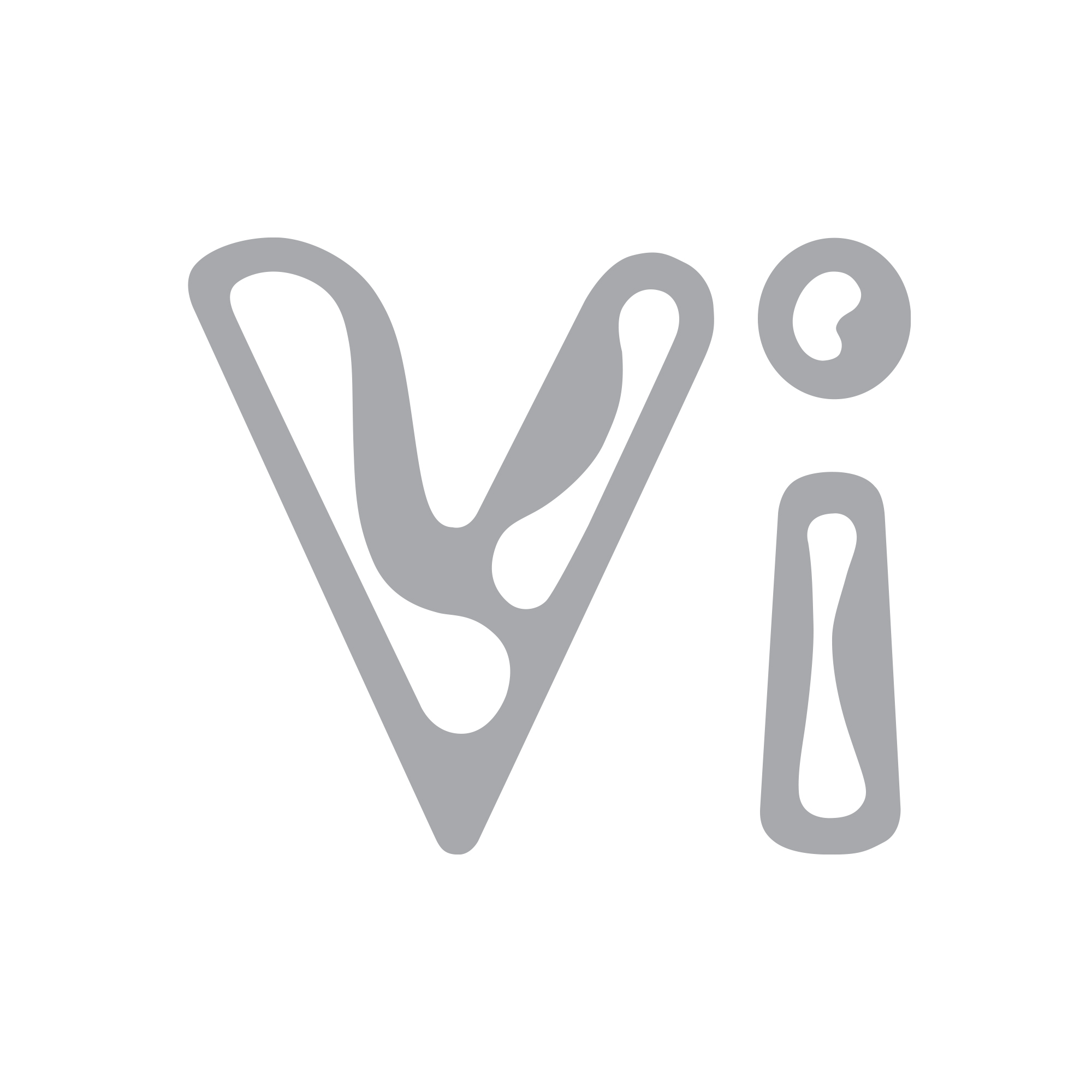 TTA PLATE & FORK ACETATE OVERLAY, [TTAPFO]