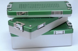 PREMIUM INSTRUMENT BOX 300MM X 140MM X 100MM, [BX301410P]