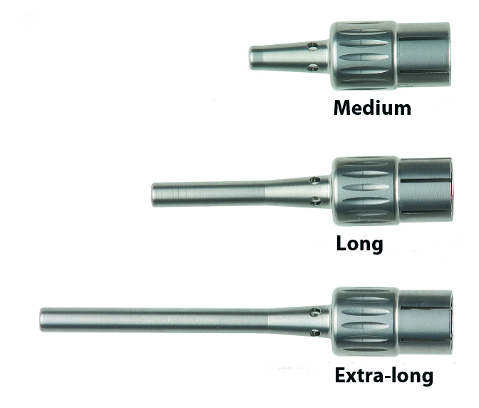 Medium Bur Guard [1375012]