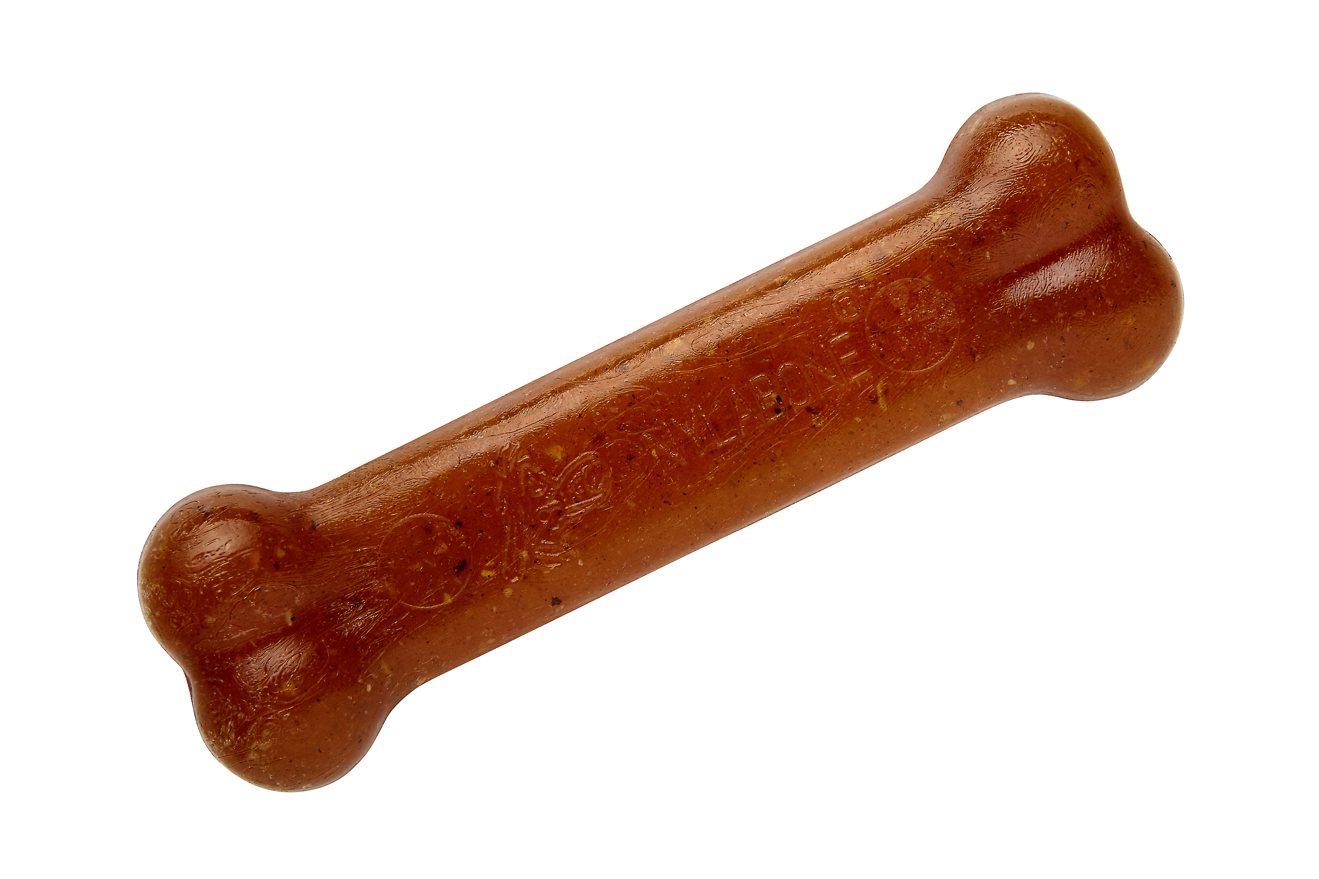 Nylabone Puppybone, S, N200PEU