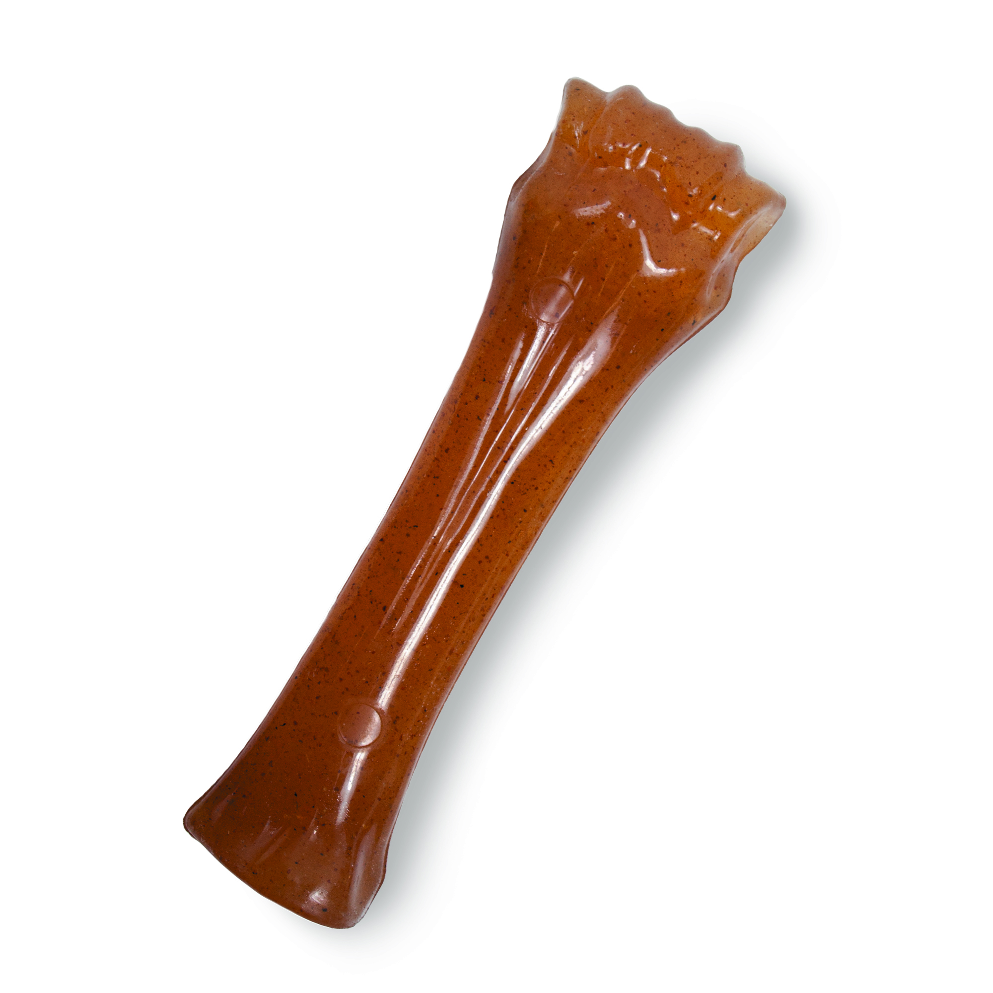 Nylabone Puppy Bone, XL, N216PEU