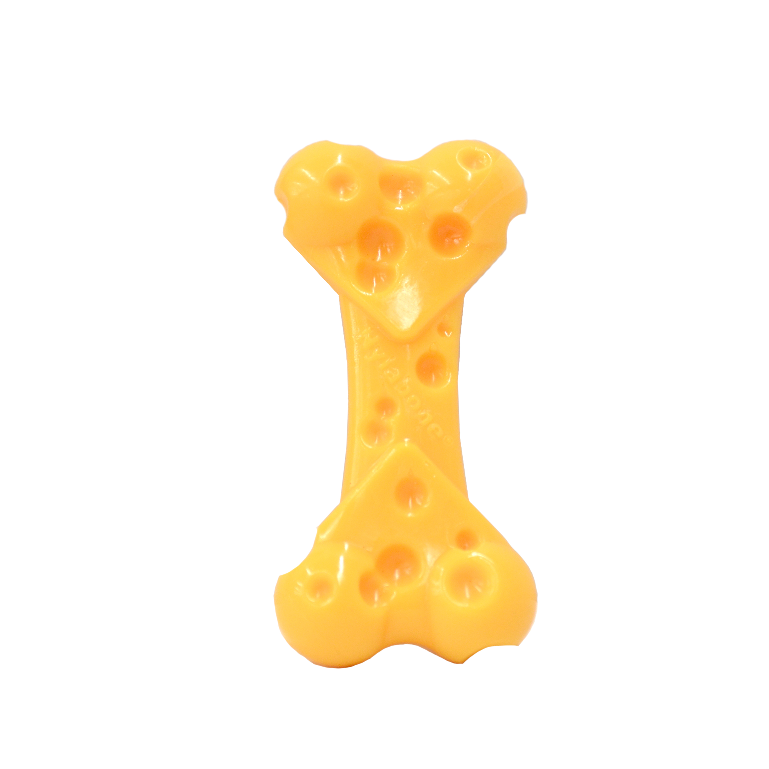 Nylabone Dura Chew Bone, M, NCBW402PEU