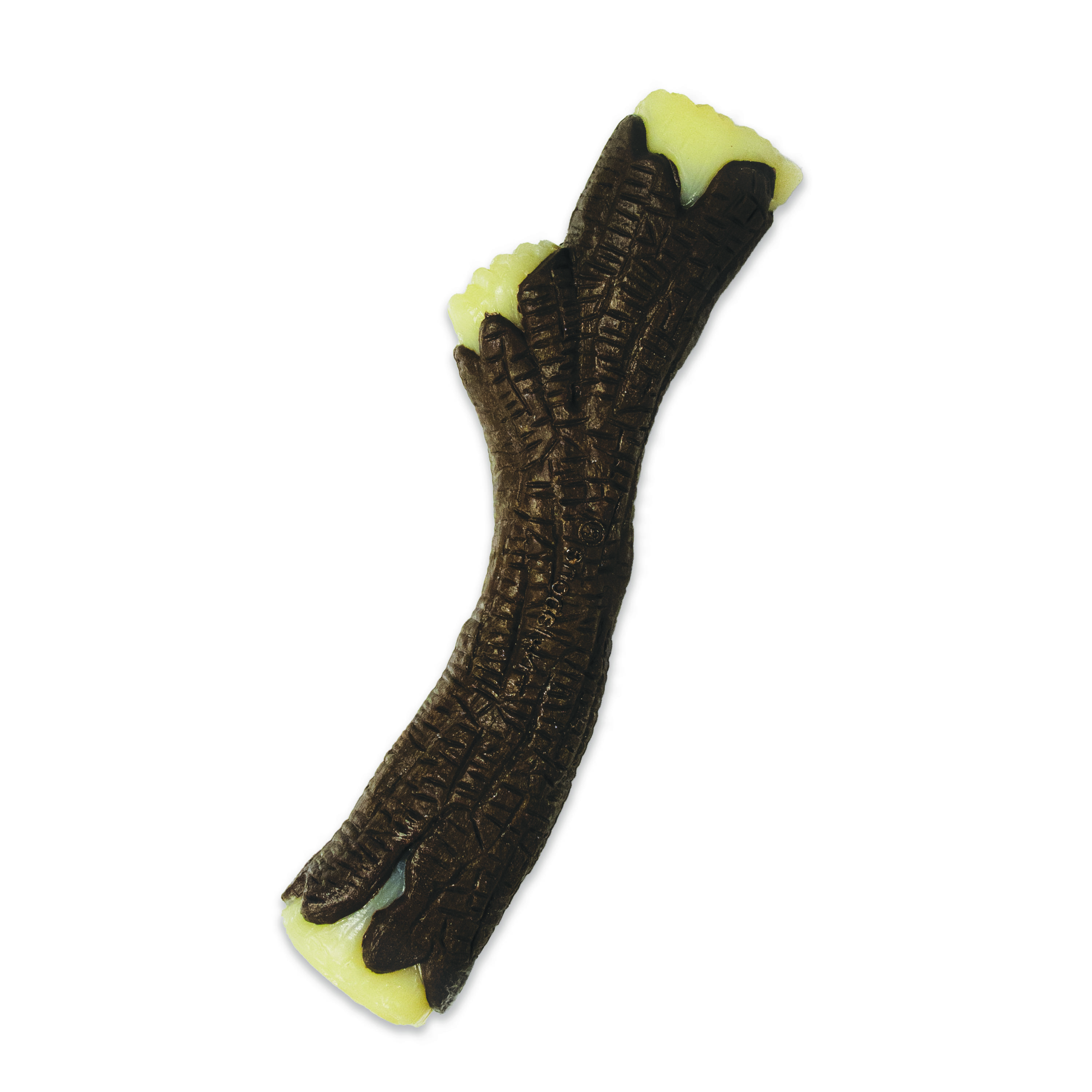 Nylabone EC Wooden Stick, M, NSNW503PEU