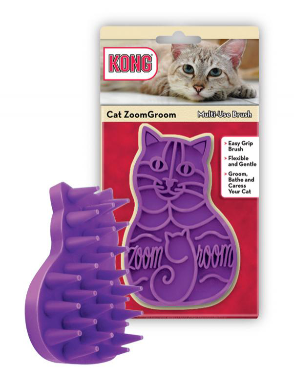 kong comb