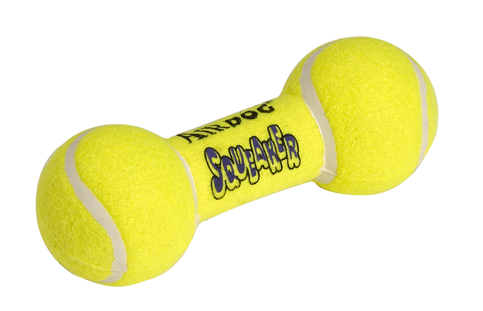 Kong shop airdog dumbbell