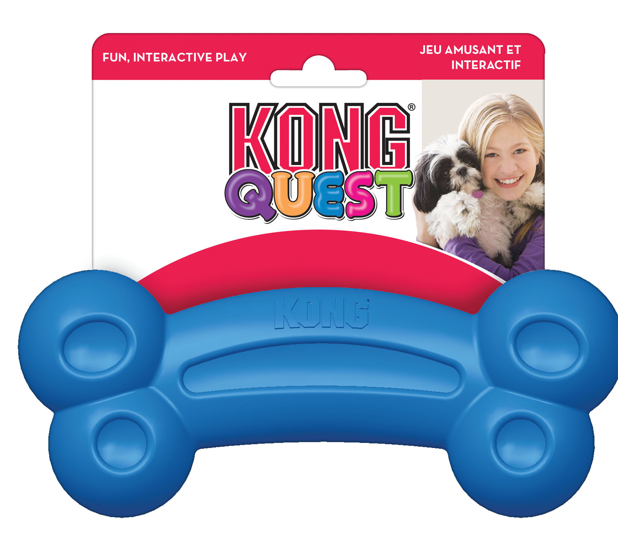 Kong quest hot sale bone