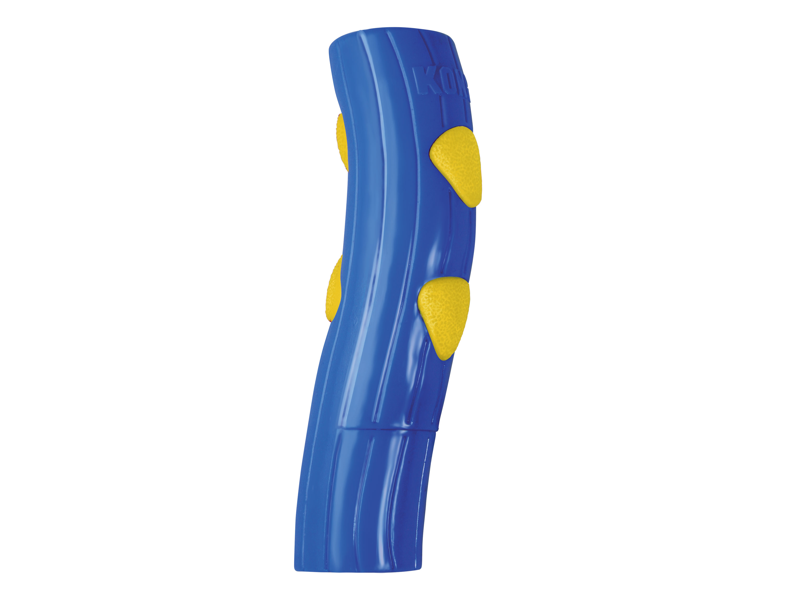 KONG DuraSoft Stick small, PZR31E