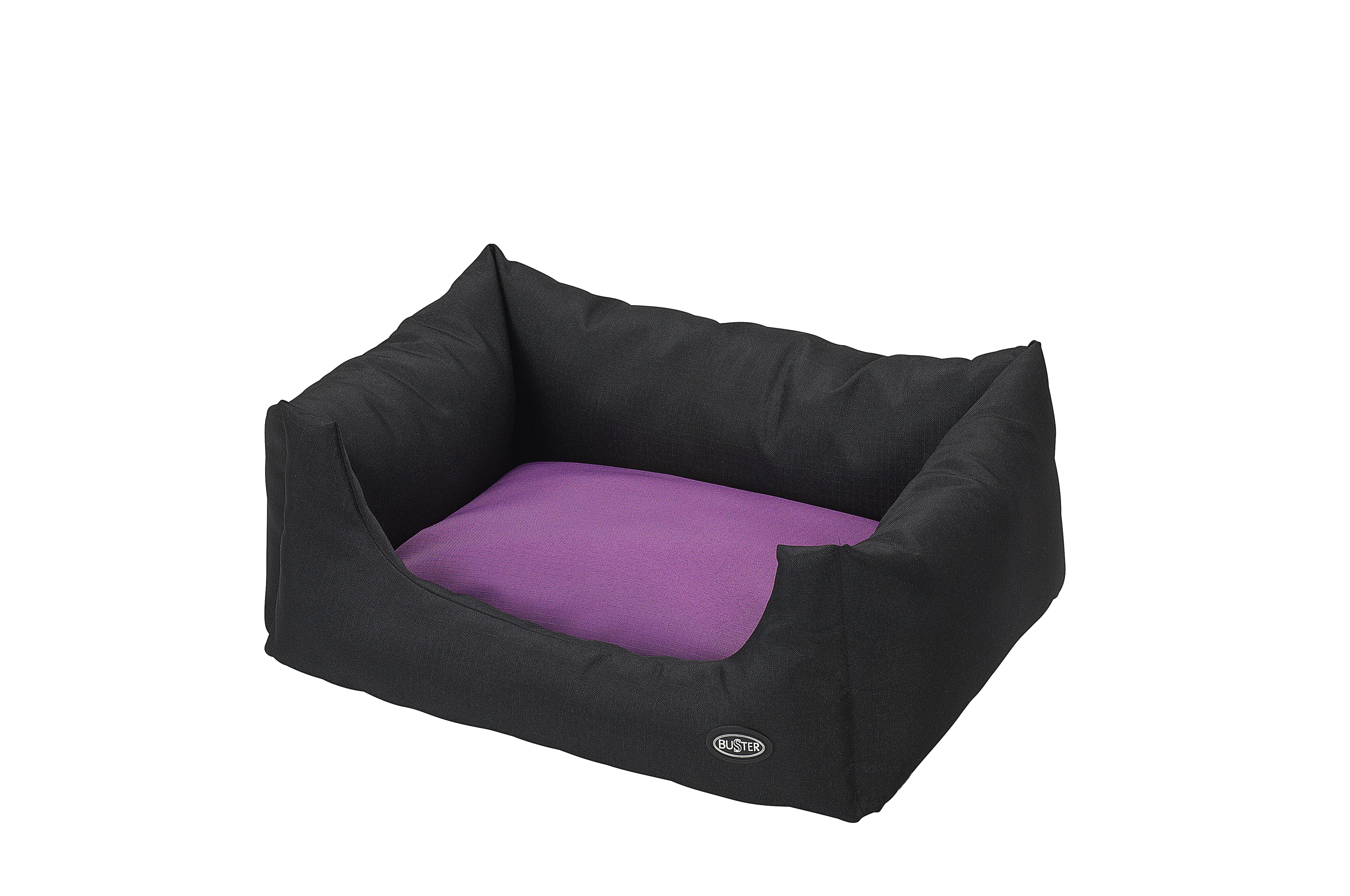 BUSTER Sofa bed MUCICA Romina 45x60cm