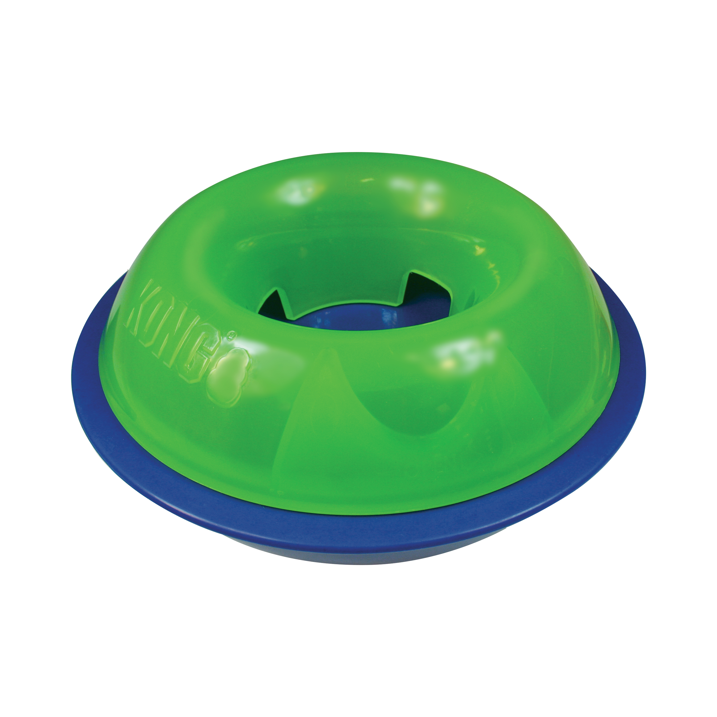 KONG Tiltz, large, PTZ1E