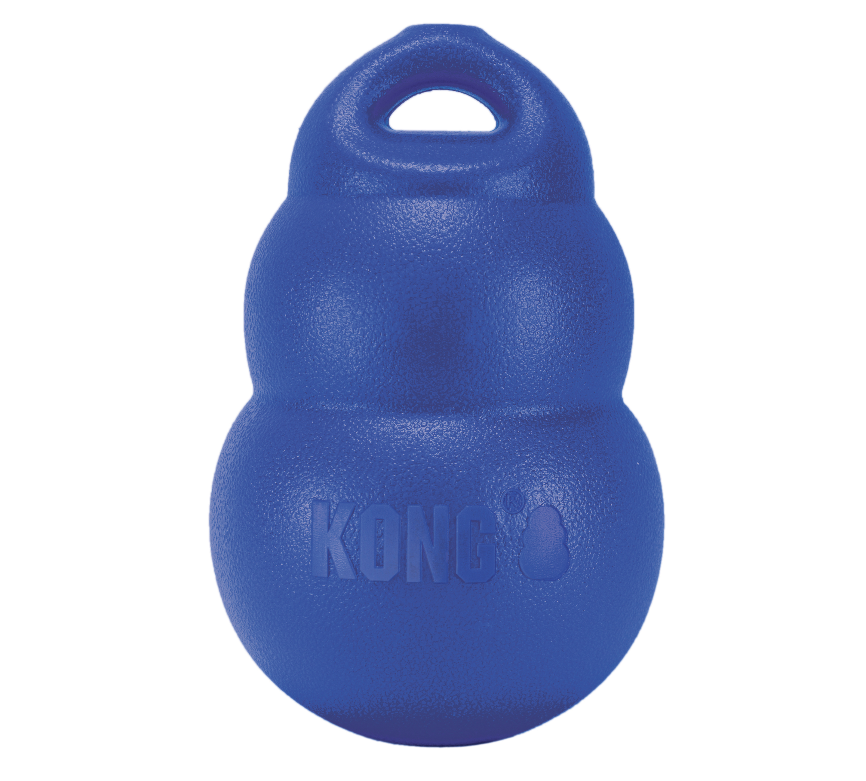 KONG Bounzer Ultra, x-large, PBUXE