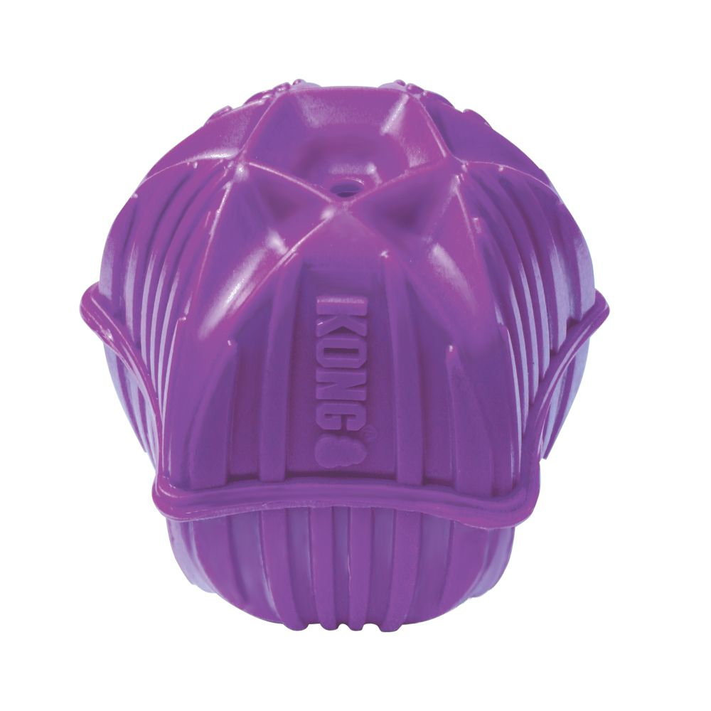 KONG Squeezz Orbitz Ball, M/L, PCR11E