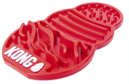 KONG Licks XL [PLPXE]