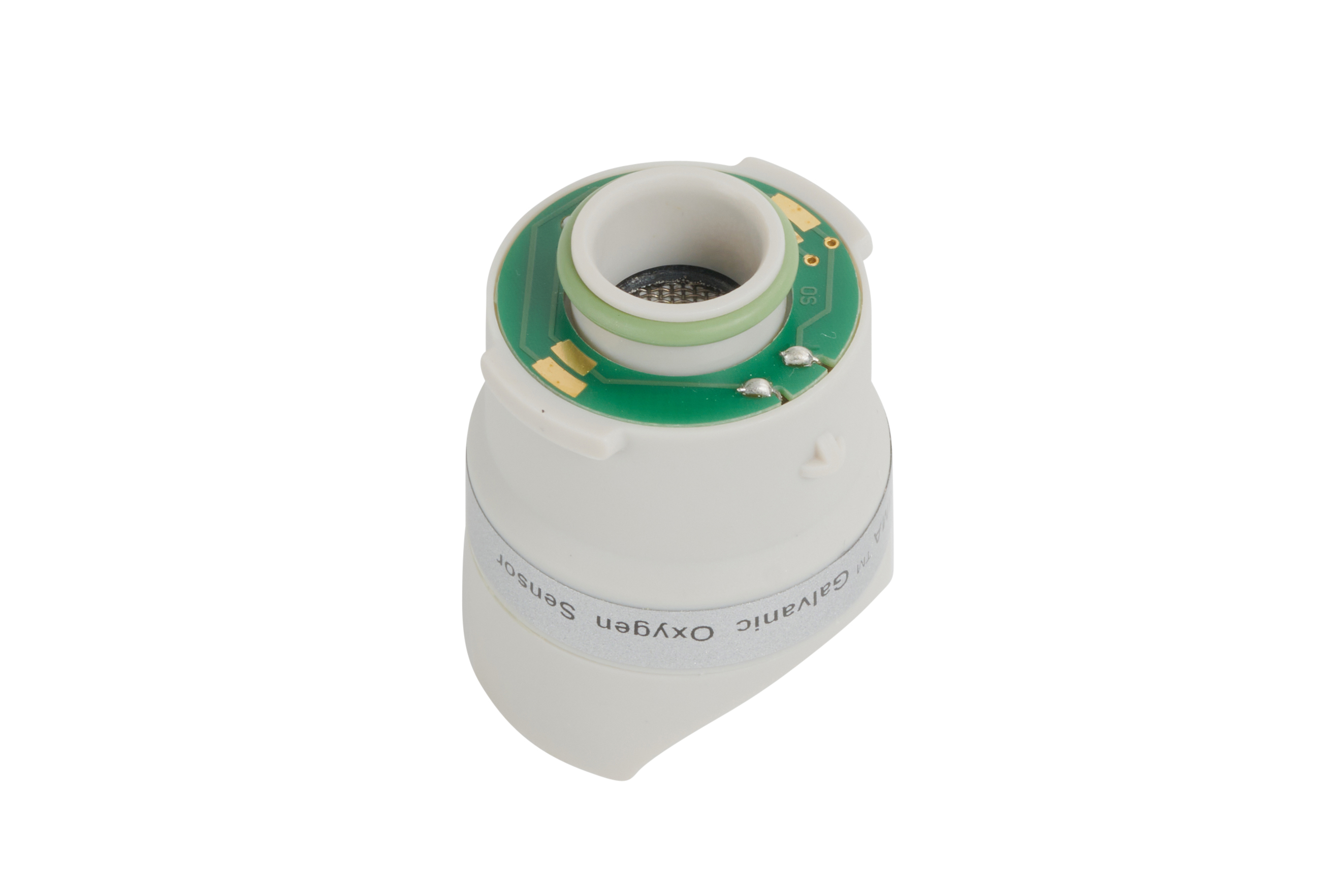 Oxygen Sensor for Skanray CO2 module
