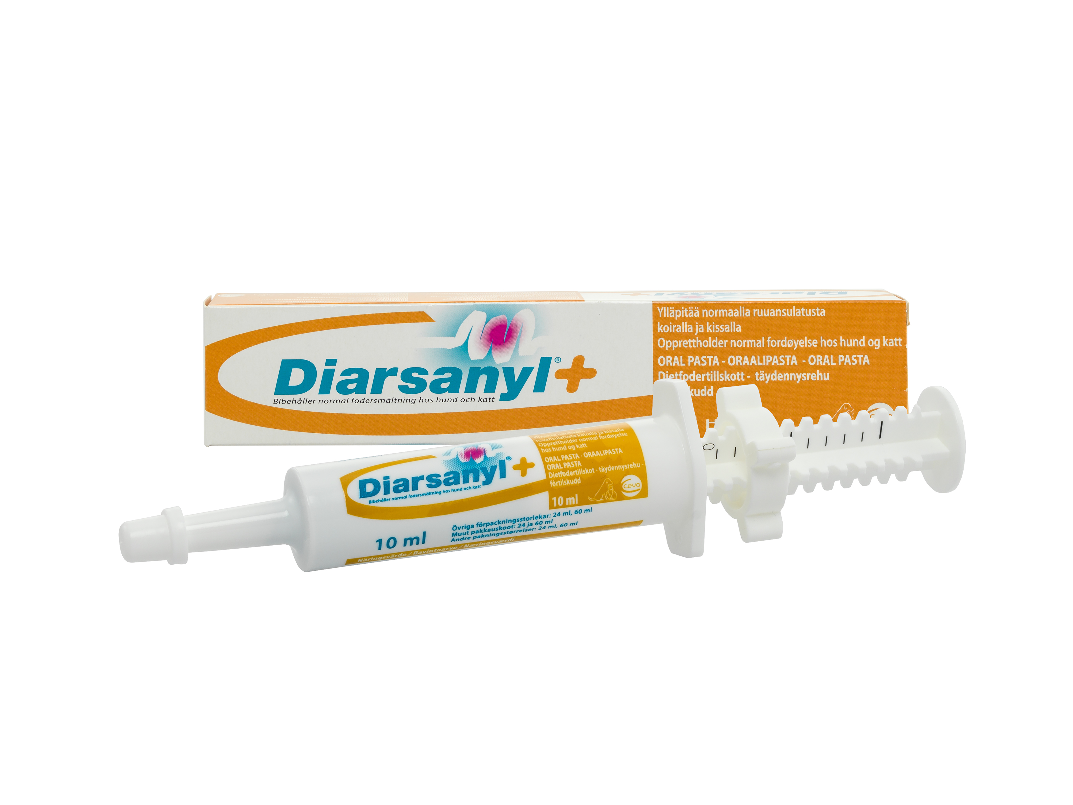Diarsanyl