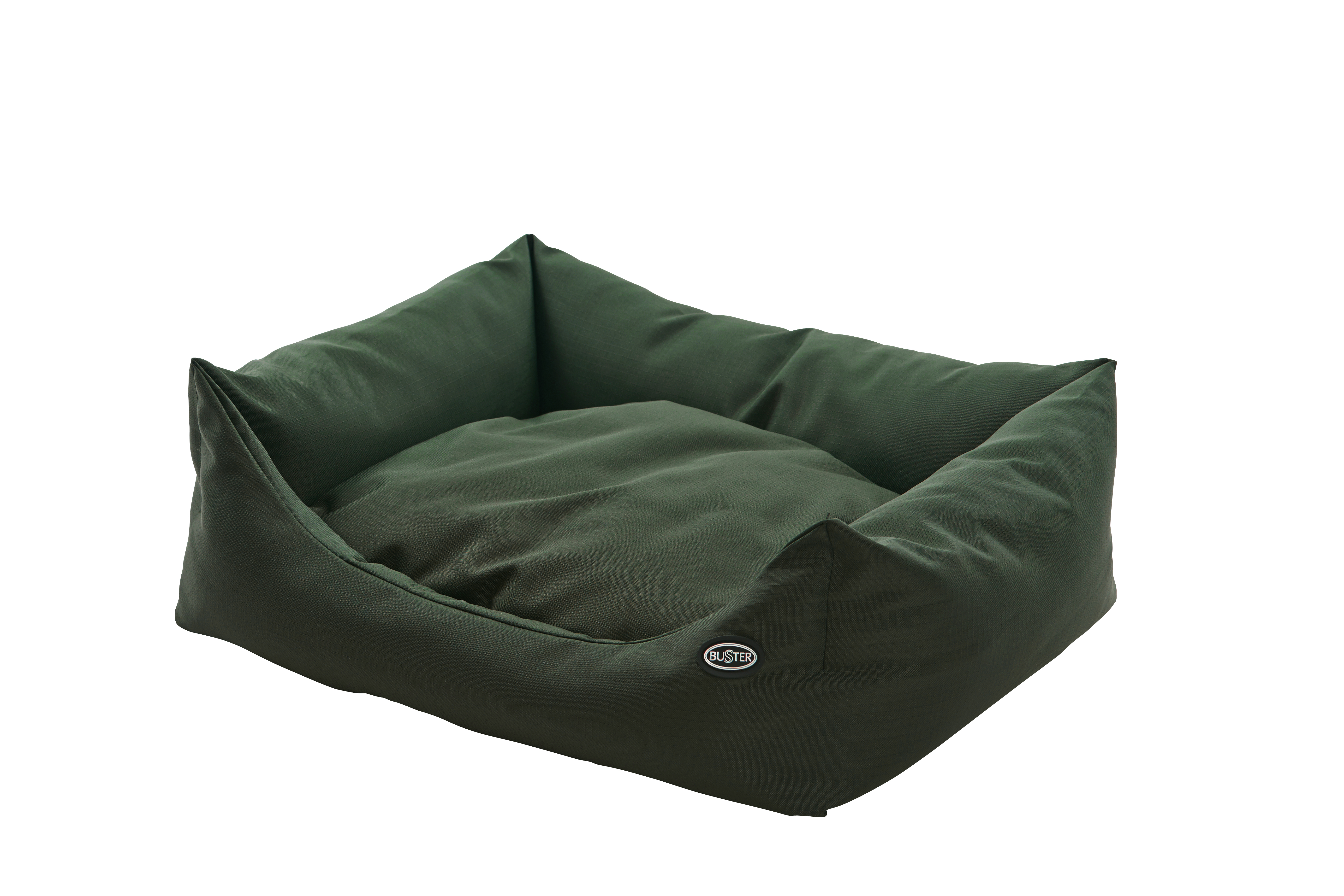 BUSTER Sofa Bed Beluga Green