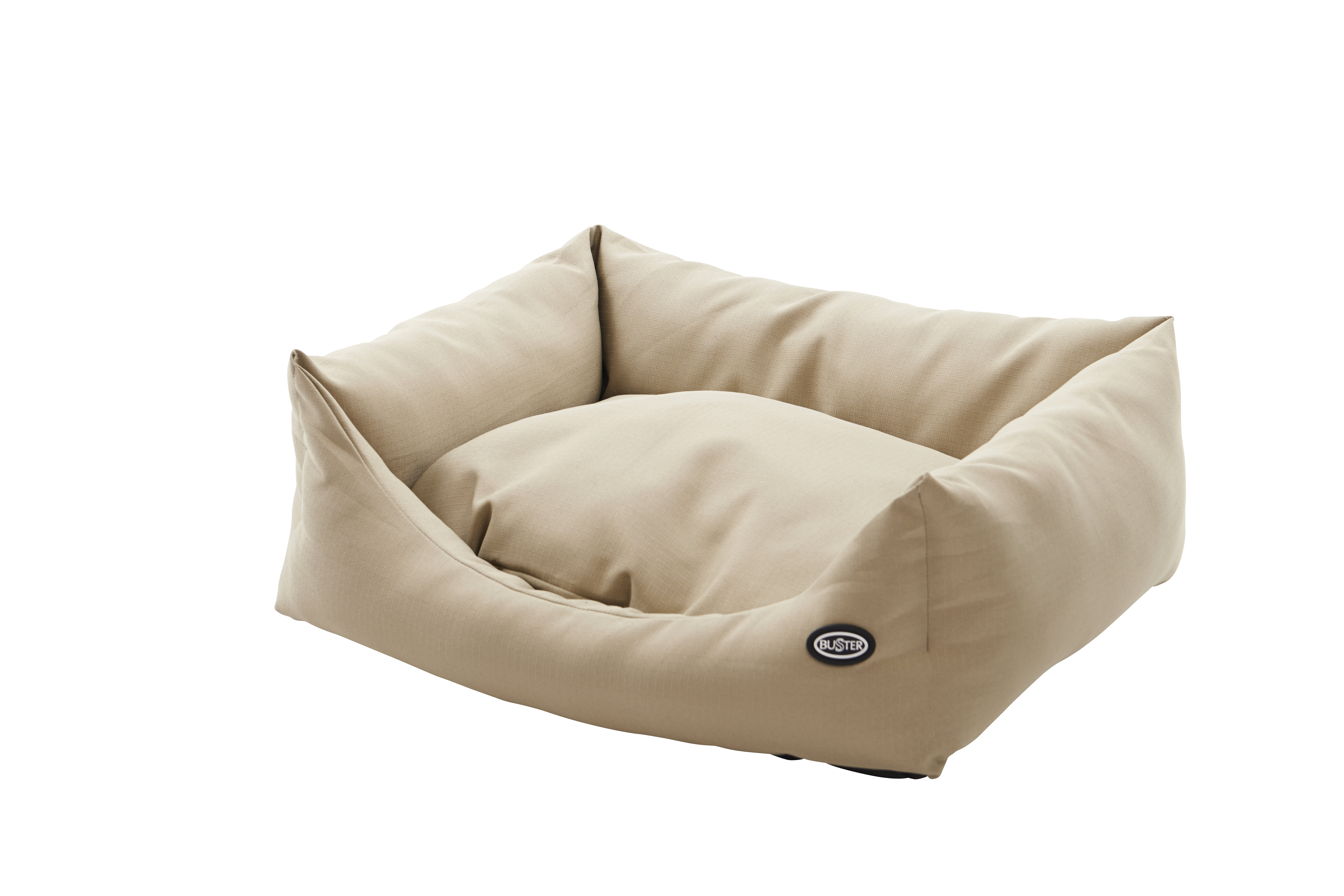 BUSTER Sofa Bed Chinchilla