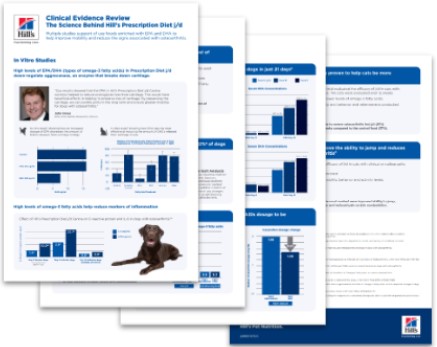 PD Fundamentals Mobility CERs SE